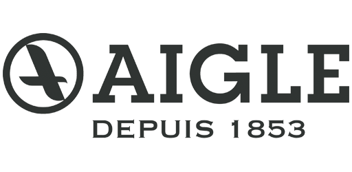 AIGLE-LOGO mobile