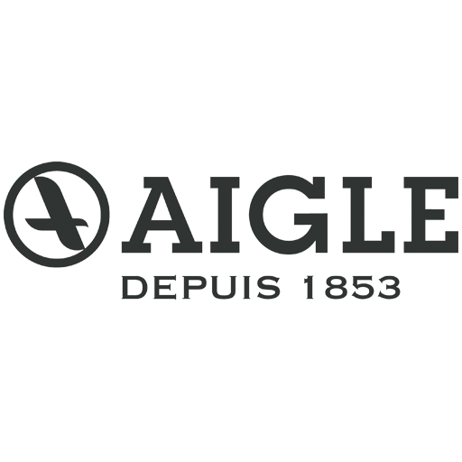 AIGLE-LOGO