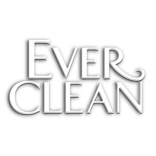 EVERCLEAN