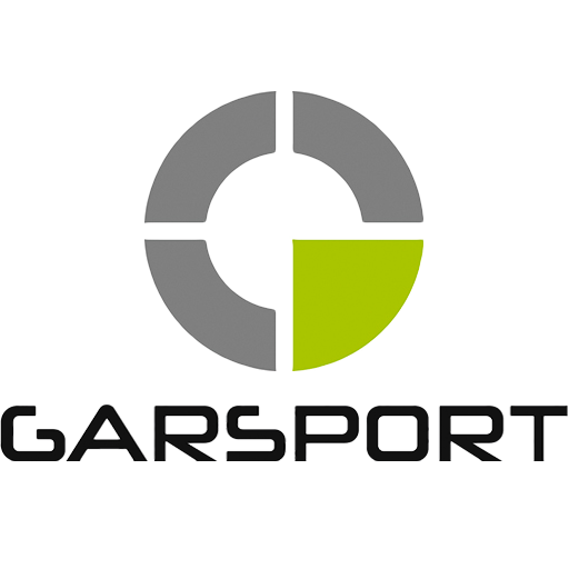 GARSPORT