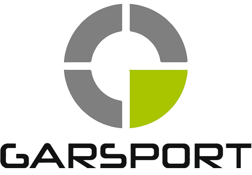 GARSPORTmobile