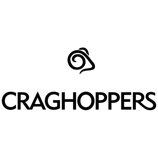GRAGHOPPERS