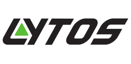 LYTOS mobile