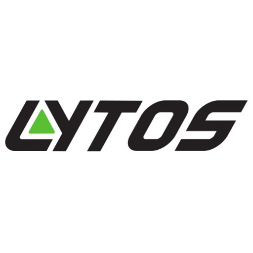 LYTOS