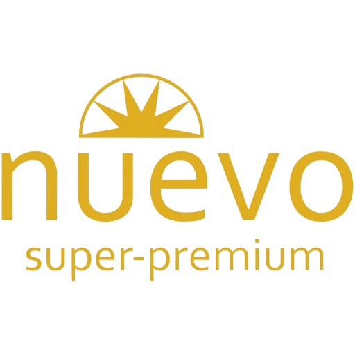 NUEVO
