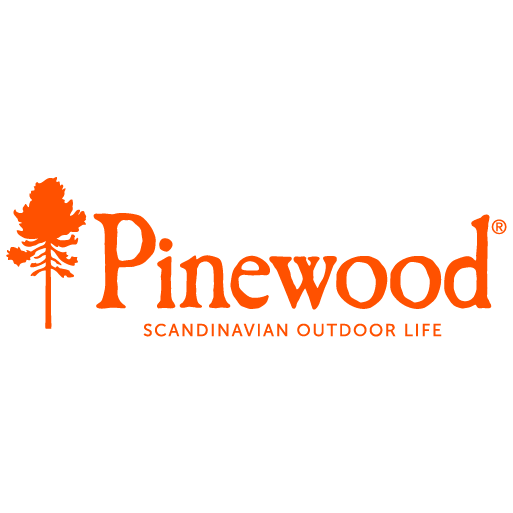PINEWOOD