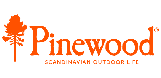 PINEWOODmobile