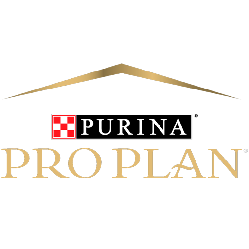 PURINA-PROPLAN