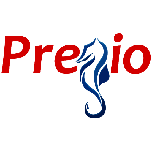 Pregio