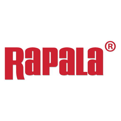 Rapala-Logo