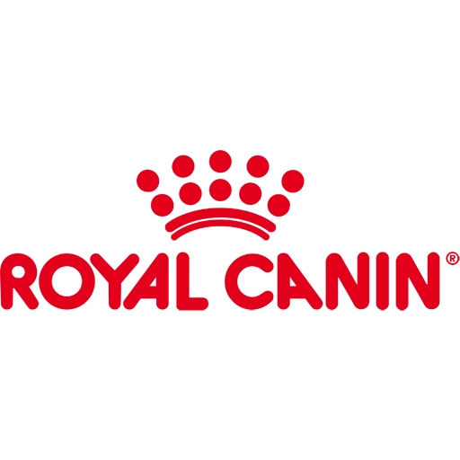 Royal-CANIN