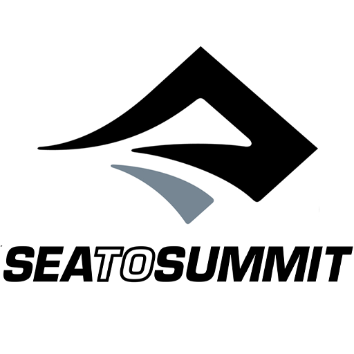 SEATOSUMMIT2