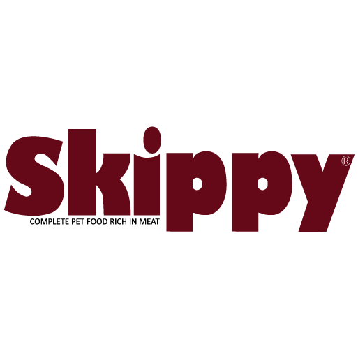SKIPPY GOOD