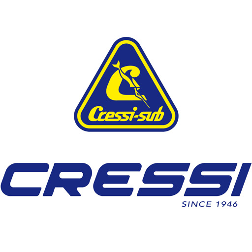 cressi