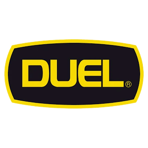 duel