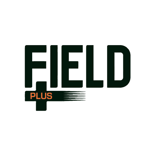 field+