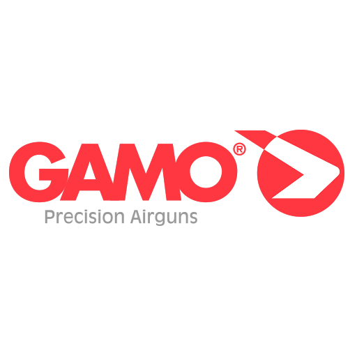 gamo_logo