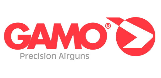 gamo_logomobile