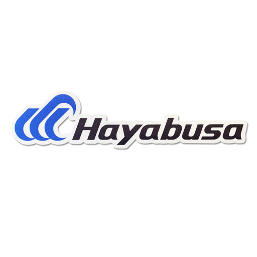 hauabusa-01