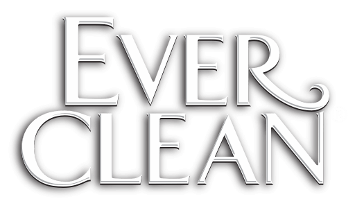 mobile EVERCLEAN