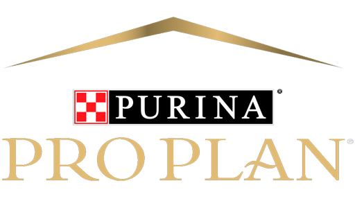 mobile PURINA-PROPLAN