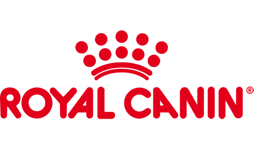 mobile Royal-CANIN