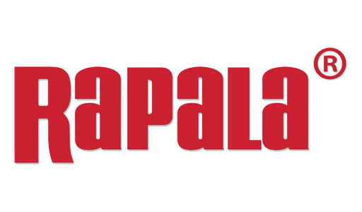 mobileRapala-Logo