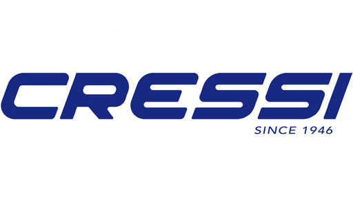 mobilecressi