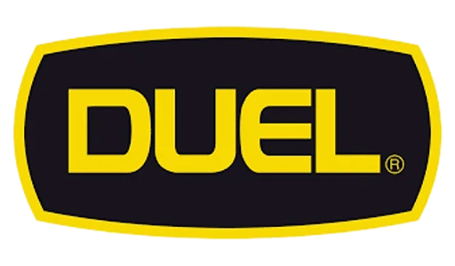 mobileduel