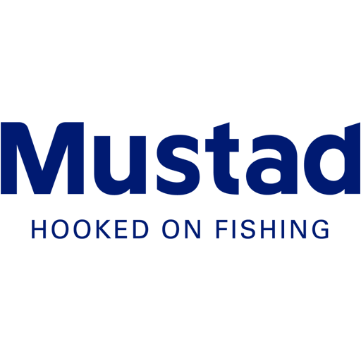 mustad