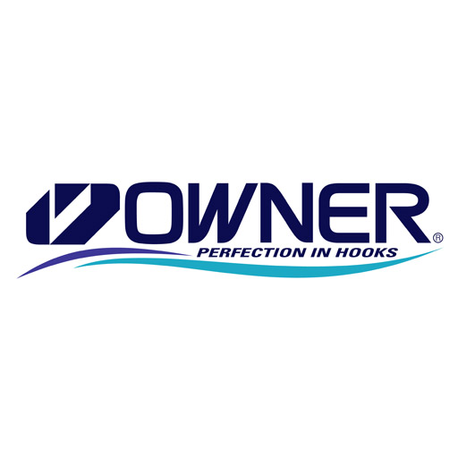 owner_logo