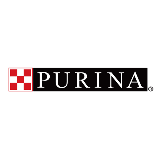 purina