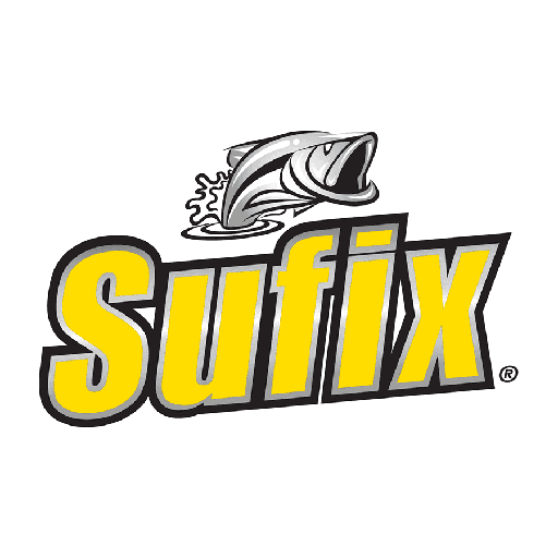 sufix