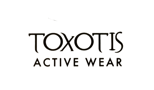 toxotis mobile