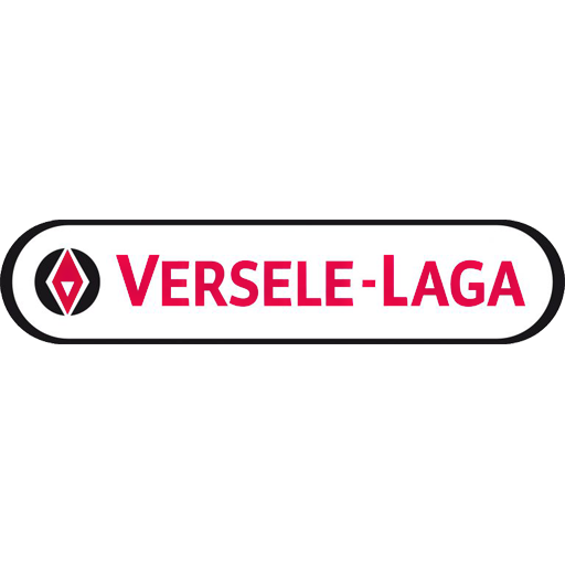 versele-laga
