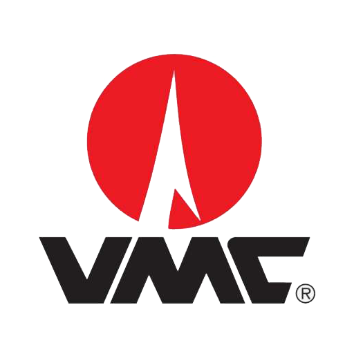 vmc-1