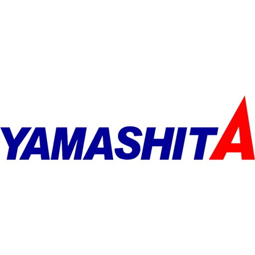 yamashita