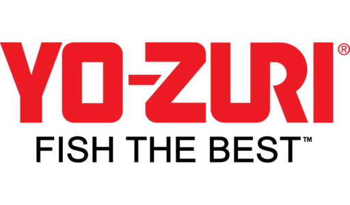 yo-zuri mobile