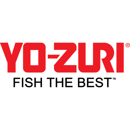 yo-zuri