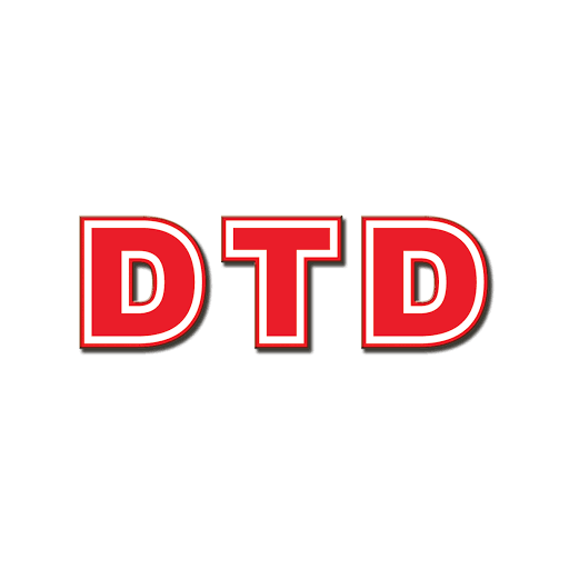 dtd desktop