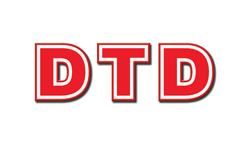 dtd mobile